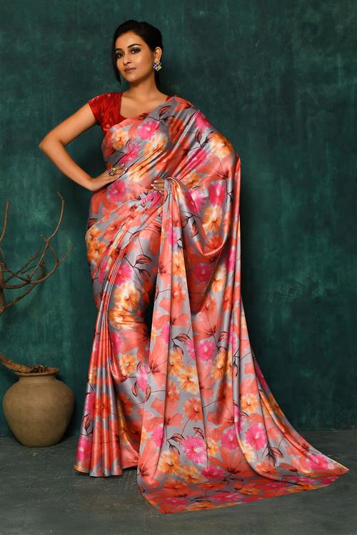 https://media.vinhemfashion.com/Images/Satinsagavol2SS03664JXL2RFT0/image/
